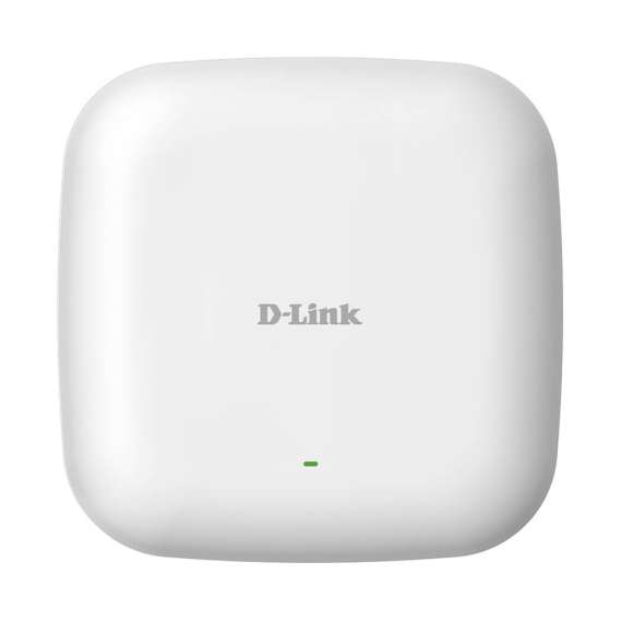 D-Link DAP-2230/UAU Wireless 300Mbps 11n/11g Managed Wireless Access Point